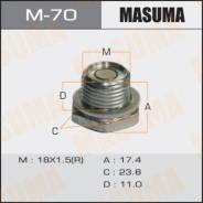 ������������ ���� (������) � �������� m70 ����