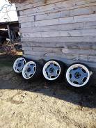 3SDM. x19", 4x100, �� 235���. ����