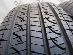 Yokohama Avid Ascend GT. ������, 2018 ���, ����� ����