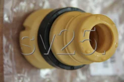 �������� ������������ ZGE2#, ACR50,55 48331-28060 4833128060 ����