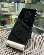 Samsung Galaxy S9+. �/� ����