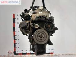 Двигатель Opel Meriva A 2006, 1.3 л, дизель (Z13DTJ 160385)
