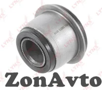 ����������� MAB-019 B8272 LYNX MAB019 ����