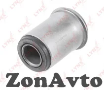 ����������� MAB-018 B8273 LYNX MAB018 ����