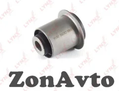 ����������� HAB-002 LYNX C8295 HAB002 ����