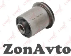 ����������� SZAB-001 C8657 LYNX SZAB001 ����