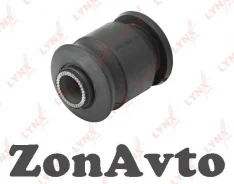 ����������� SZAB-002 C8658 LYNX SZAB002 ����