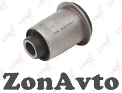����������� SZAB-009 C9086 LYNX SZAB009 ����