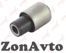 ����������� NAB-2C24 LYNX C9344 NAB2C24 ����