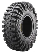 Maxxis M9060 Mud Trepador. ����� mt, 2021 ���, ����� ����