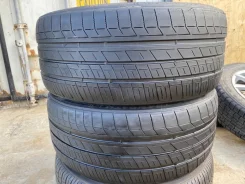 Toyo Tranpath LuII. ������, 2016 ���, �/�, ����� 20 % ����