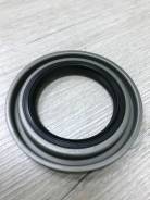    6L45E / 6L50E / 6L80E / 6L90E BMW X3 37058 