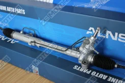 ����� ������� ����� Mazda 6 GG / GY 2002-2007 GJ6A-32-110E GJ6A32110E ����