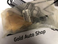 48520-CG025 ������� ���������� ������ Infinity FX45, 35 S50 '02-'09 48520-CG025 ����