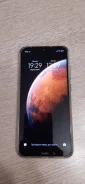 Xiaomi Redmi Note 8T. �/�, ��������� ����