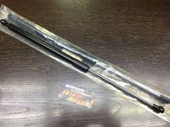   Toyota Crown 96-01 / MARK II / Cresta / Chaser 53440-39135 