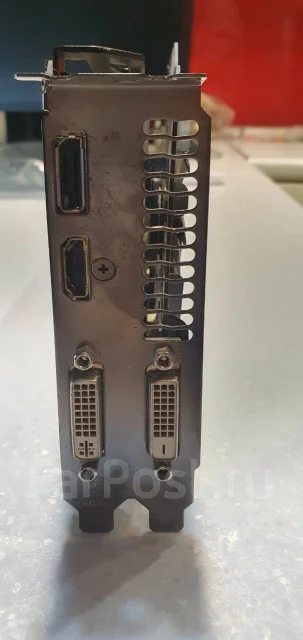 GeForce GTX 780 ����
