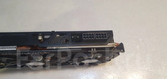 GeForce GTX 780 ����