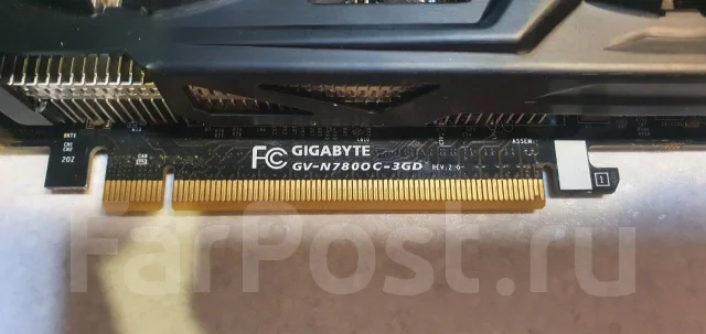 GeForce GTX 780 ����