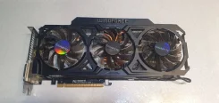 GeForce GTX 780 ����