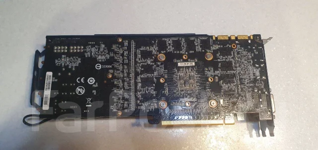 GeForce GTX 780 ����