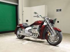 Honda NRX 1800. 1 800����. ��., ��������, ���, ��� �������. ��� ����� �� ������ ����