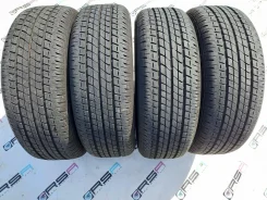 Firestone. ������, 2016 ���, �/�, ����� 10�% ����