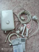 Atmor. 5 000,00����. ����