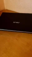 Asus N56JK. 15.6", 2,8����, ��� 8 ��, ���� 1 024���, WiFi, Bluetooth ����