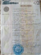 Renault Premium ����