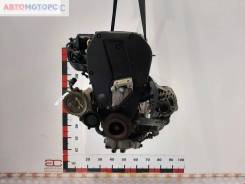 Двигатель Rover 25 2001, 1.4 л, бензин (14K4M / M03395712)
