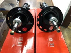 ������ �������� �������� (Dequst) Toyota RAV4 ACA30 ACA31 GSA33 ACA36 10SAFR0003000 ����