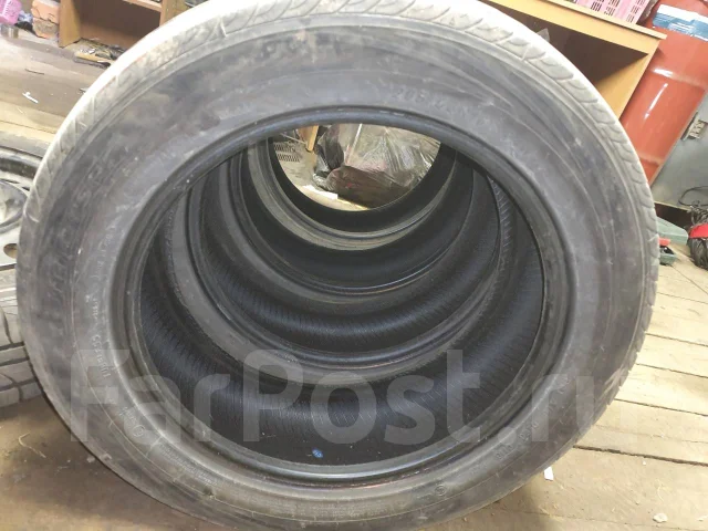 Comforser CF500. ������, 2018 ���, �/�, ����� 50 % ����