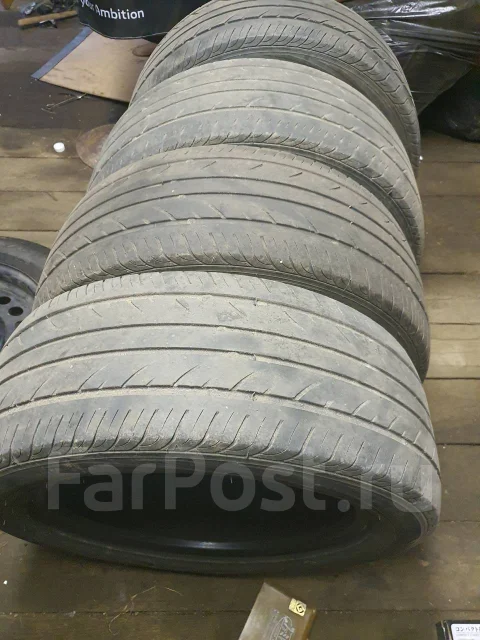 Comforser CF500. ������, 2018 ���, �/�, ����� 50 % ����