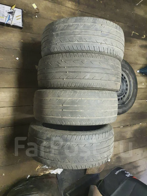 Comforser CF500. ������, 2018 ���, �/�, ����� 50 % ����