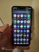 Xiaomi Mi A2 Lite. /, 32 , , 3G, 4G LTE, Dual-SIM 