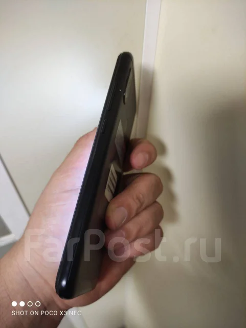 Xiaomi Mi A2 Lite. �/�, ������, 3G, 4G LTE, Dual-SIM ����