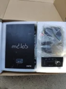 MDLab ����