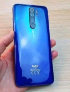 Xiaomi Redmi. �/�, �����, 3G, 4G LTE, Dual-SIM, NFC ����