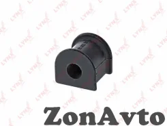 ������ ������������� 17�� 48815-16160 LYNX C9222 4881516160 ����