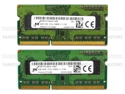 SO-DIMM DDR3. ����
