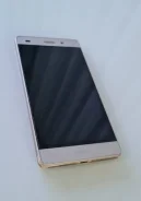 Huawei P8 lite. �/�, �������, 3G, 4G LTE, Dual-SIM ����