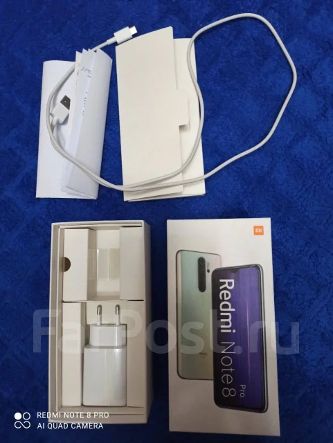 Xiaomi Redmi. �/�, �����, 3G, 4G LTE, Dual-SIM, NFC ����