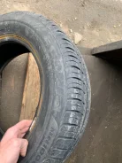 Bridgestone M801 Ecopia. ������, 2018 ���, �/�, ����� 10�% ����