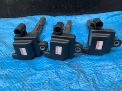 ������� ��������� 9091902212 ����