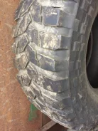 Maxxis M9060 Mud Trepador. ����� mt, �/�, ����� 40 % ����