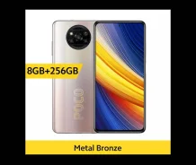 Xiaomi Poco X3 Pro. �����, �������, 4G LTE, Dual-SIM, NFC ����
