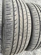 Kingstar Road Fit SK10. ������, �/�, ����� 5�% ����