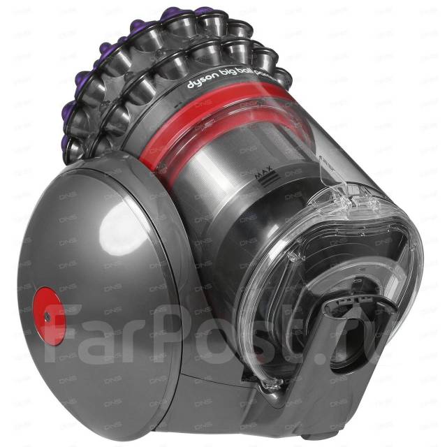 пылесос dyson cy28. пылесосы dyson cy28 big ball. дайсон пылесос cy28 parquet. Dyson cy28 parquet 2. пылесос dyson big ball allergy 2.
