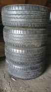 Dunlop SP Sport 2050. ������, �/�, ����� 10 % ����